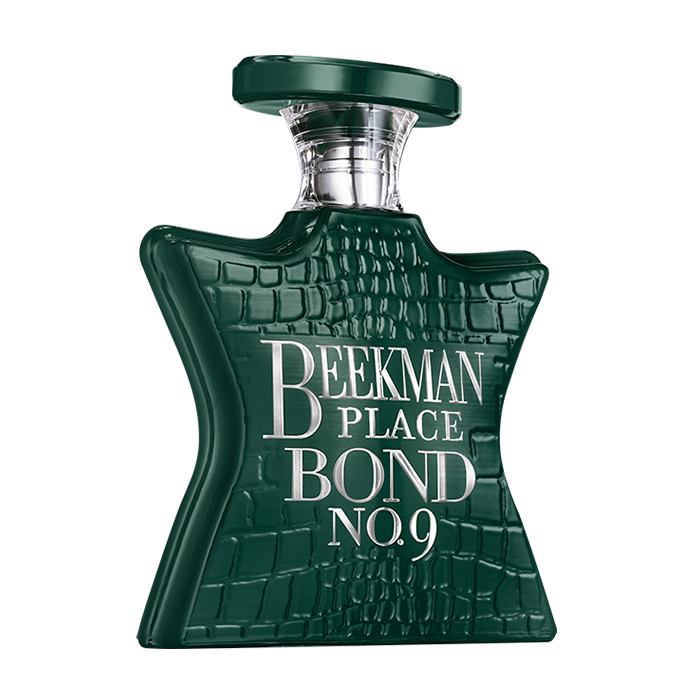BEEKMAN PLACE PERFUME by BOND NO. 9 at Sundora