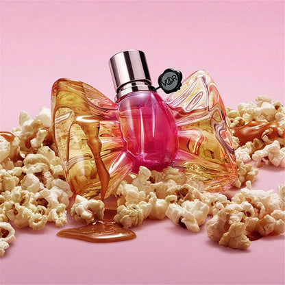 Bonbon Caramel Crunch