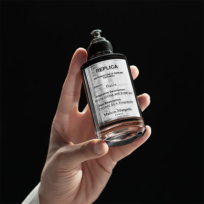 REPLICA FLYING PERFUME by MAISON MARGIELA at Sundora