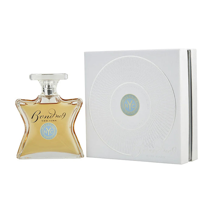 RIVERSIDE DRIVE  PERFUME by BOND NO. 9 at Sundora