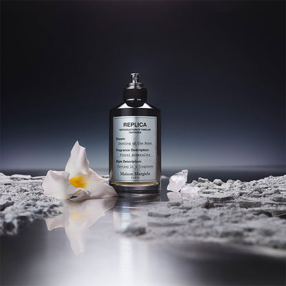 REPLICA DANCING ON THE MOON EAU DE PARFUM PERFUME by MAISON MARGIELA at Sundora
