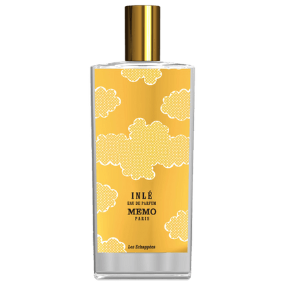 INLE PERFUME by MEMO PARIS at Sundora