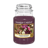 MOONLIGHT BLOSSOMS CLASSIC JAR CANDLE by YANKEE CANDLE at Sundora