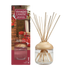 HOLIDAY HEARTH AROMA REED DIFFUSER 120ML DIFFUSER by YANKEE CANDLE at Sundora