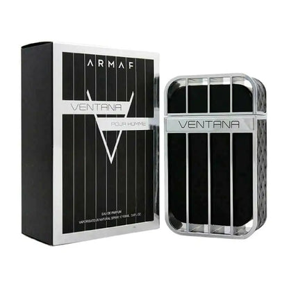 VENTANA POUR HOMME EDP PERFUME by ARMAF at Sundora