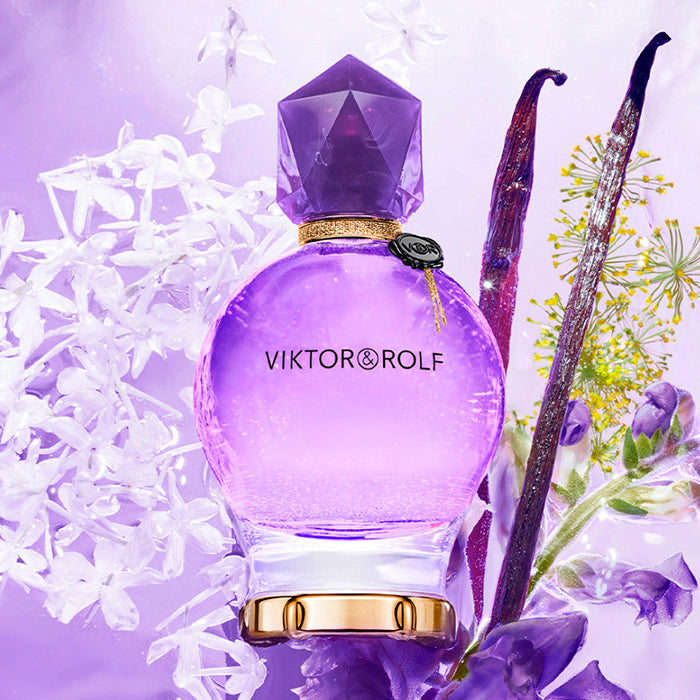 GOOD FORTUNE EDP PERFUME by VIKTOR &amp; ROLF at Sundora