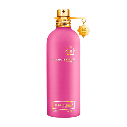 BUBBLE FOREVER PERFUME by MONTALE at Sundora