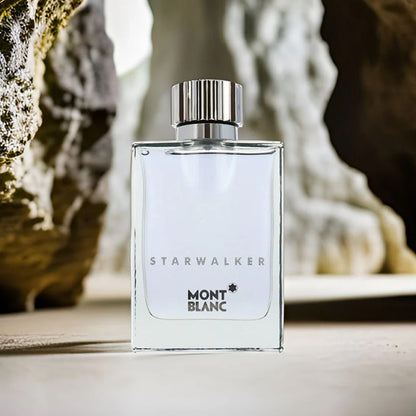 MONTBLANC STARWALKER EDT PERFUME by MONTBLANC at Sundora