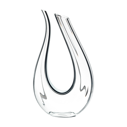 Decanter Amadeo Fatto A Mano