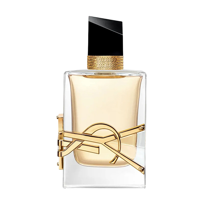 Libre EDP Refillable