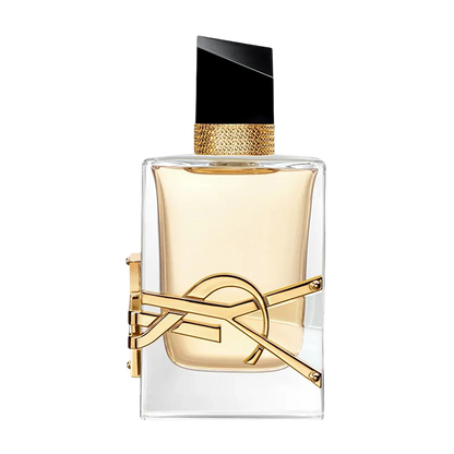 Libre EDP Refillable
