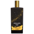 ORIENTAL LEATHER PERFUME by MEMO PARIS at Sundora