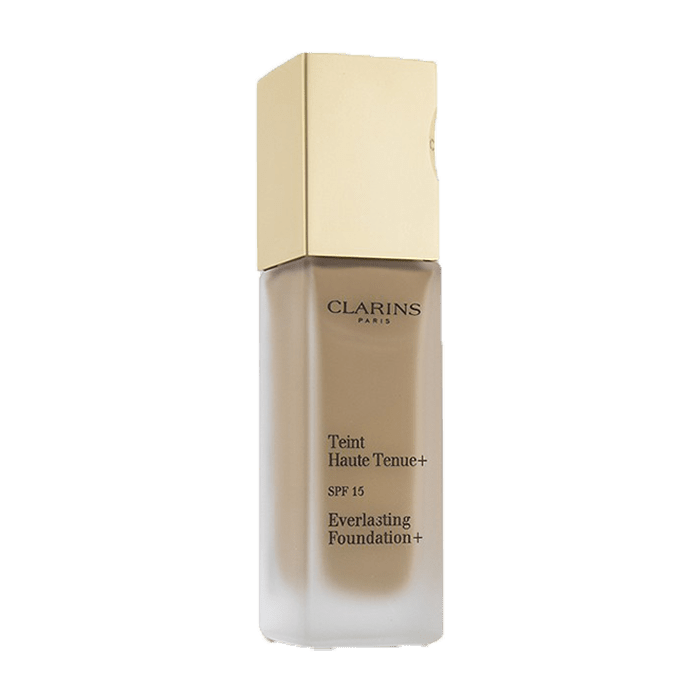 EVERLASTING FOUNDATION+ SPF 15 - 