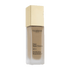 EVERLASTING FOUNDATION+ SPF 15 - 