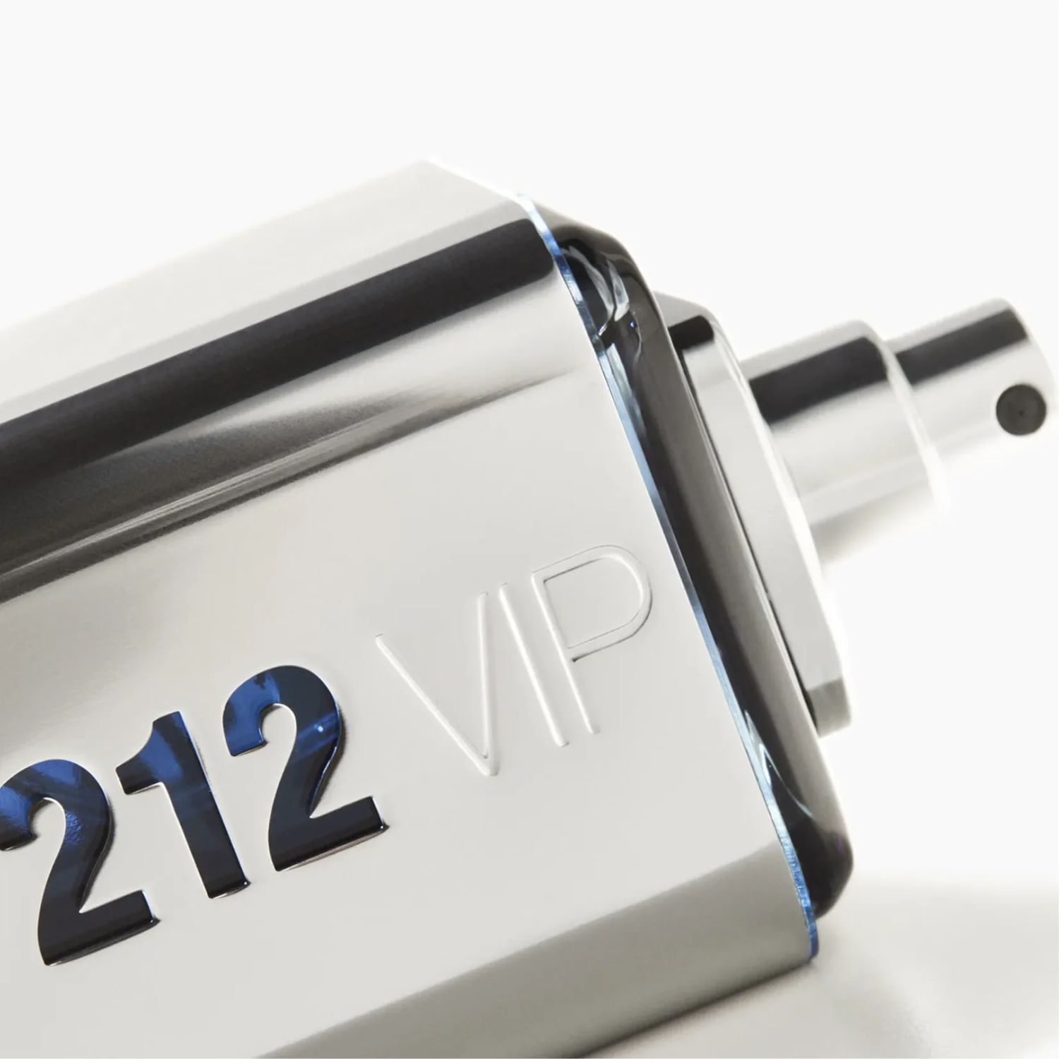 212 VIP MEN EDT PERFUME by CAROLINA HERRERA at Sundora
