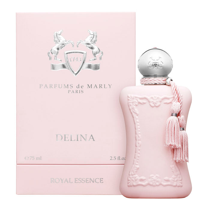 DELINA PERFUME by PARFUMS DE MARLY at Sundora