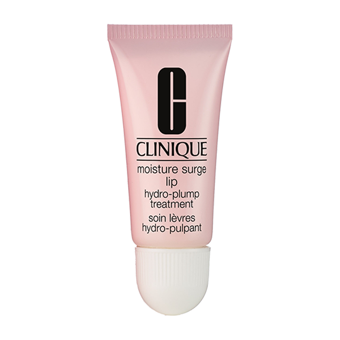 MOISTURE SURGE LIP HYDRO-PLUMP TREATMENT LIP PLUMPER by CLINIQUE at Sundora