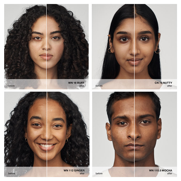 EVEN BETTER CLINICAL SERUM FOUNDATION SPF 20 FOUNDATION by CLINIQUE at Sundora