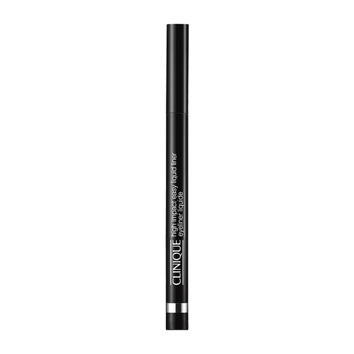 HIGH IMPACT EASY LIQUID LINER LIQUID EYELINER by CLINIQUE at Sundora
