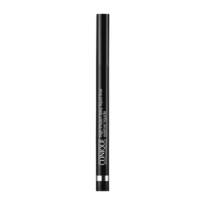 HIGH IMPACT EASY LIQUID LINER LIQUID EYELINER by CLINIQUE at Sundora