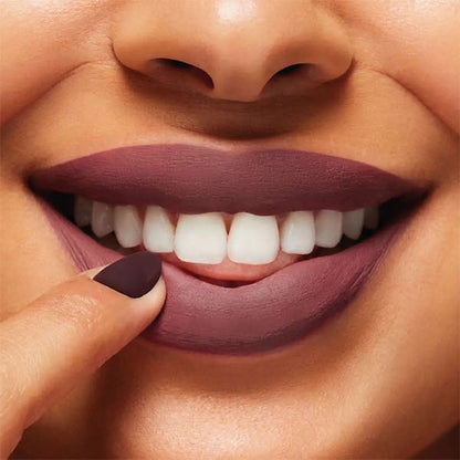 M·A·C LOCKED KISS INK 24HR LIPCOLOUR MAKEUP by MAC at Sundora