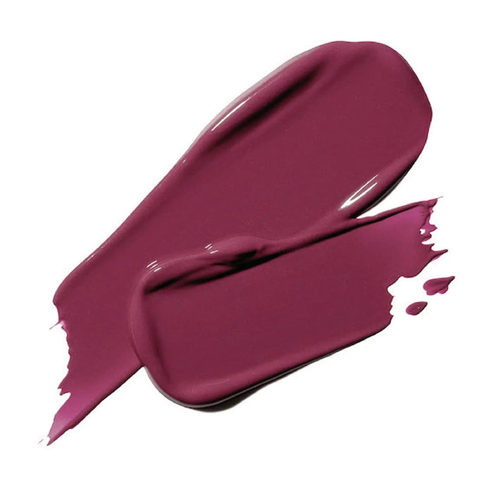 M·A·C LOCKED KISS INK 24HR LIPCOLOUR MAKEUP by MAC at Sundora