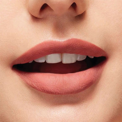 M·A·C LOCKED KISS INK 24HR LIPCOLOUR MAKEUP by MAC at Sundora