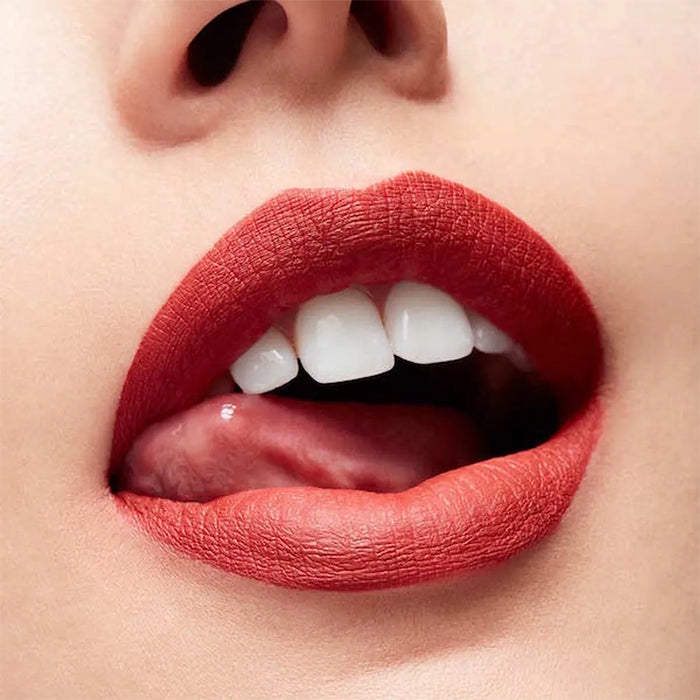 M·A·C LOCKED KISS INK 24HR LIPCOLOUR MAKEUP by MAC at Sundora