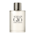 ACQUA DI GIÒ EAU DE TOILETTE PERFUME by GIORGIO ARMANI at Sundora