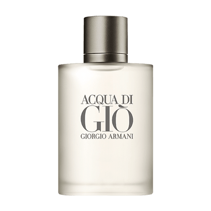 ACQUA DI GIO HOMME EDT GIORGIO ARMANI