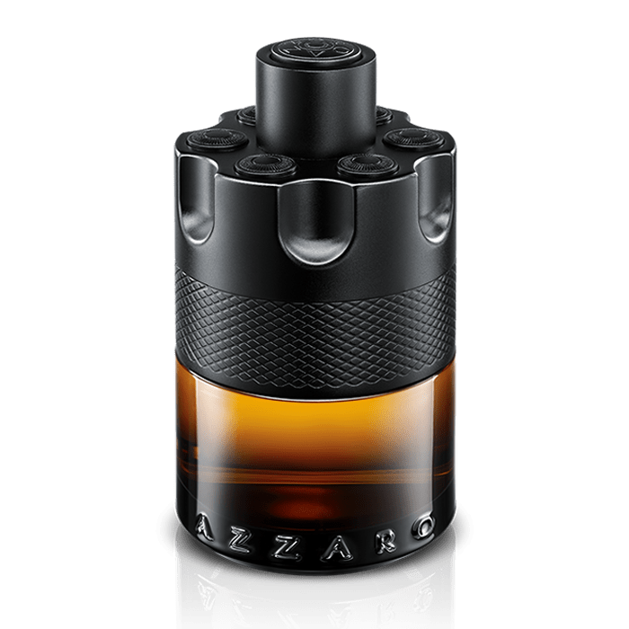 THE MOST WANTED PARFUM PERFUME by AZZARO at Sundora