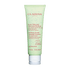 PURIFYING GENTLE FOAMING CLEANSER 125ML CLEANSER by CLARINS at Sundora