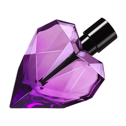 LOVERDOSE DIESEL EDP PERFUME by DIESEL at Sundora