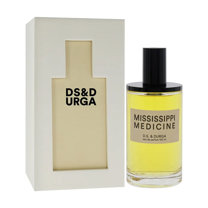 MISSISSIPPI MEDICINE PERFUME by D.S. &amp; DURGA at Sundora
