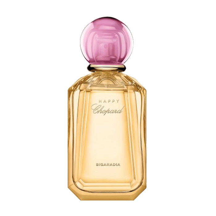 HAPPY CHOPARD BIGARADIA PERFUME by CHOPARD at Sundora