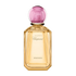 HAPPY CHOPARD BIGARADIA PERFUME by CHOPARD at Sundora
