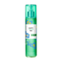 HAPPY GREEN IRIS BODY MIST BODY MIST by UNITED COLORS OF BENETTON at Sundora