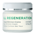 LL REGENERATION EYE WRINKLE CREAM FACE CREAM by ANNEMARIE BORLIND at Sundora