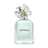 MARC JACOBS PERFECT EDT PERFUME by MARC JACOBS at Sundora