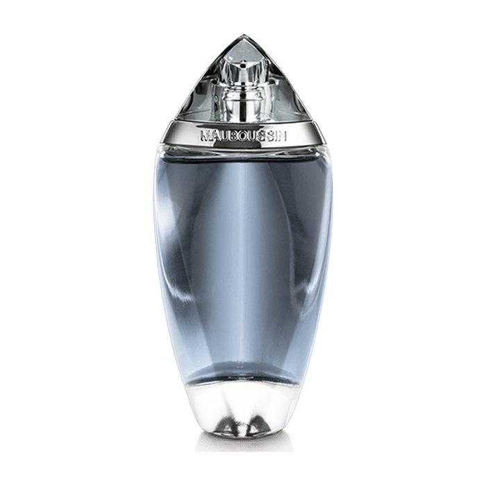POUR HOMME PERFUME by MAUBOUSSIN at Sundora