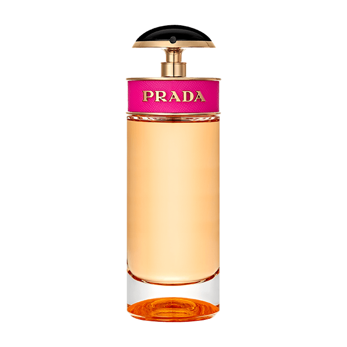 CANDY EDP PERFUME by PRADA at Sundora