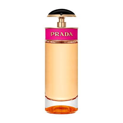 CANDY EDP PERFUME by PRADA at Sundora