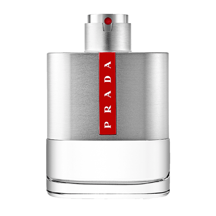 LUNA ROSSA EDT PERFUME by PRADA at Sundora