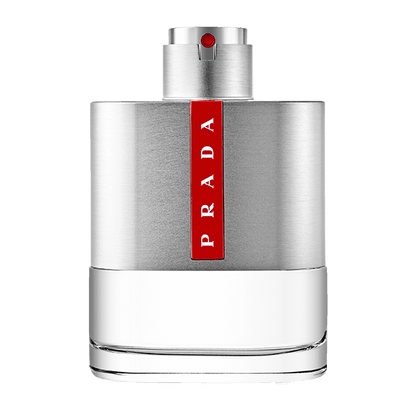 LUNA ROSSA EDT PERFUME by PRADA at Sundora