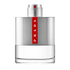 LUNA ROSSA EDT PERFUME by PRADA at Sundora