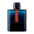 LUNA ROSSA OCEAN EDT PERFUME by PRADA at Sundora