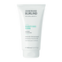 PURIFYING CARE CLEANSING GEL CLEANSER by ANNEMARIE BORLIND at Sundora
