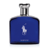 POLO BLUE EAU DE PARFUM PERFUME by RALPH LAUREN at Sundora