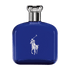 POLO BLUE EAU DE TOILETTE PERFUME by RALPH LAUREN at Sundora