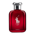 POLO RED EAU DE PARFUM PERFUME by RALPH LAUREN at Sundora